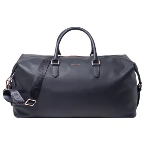 Cerruti 1881 NTB914N -Travel bag Zoom Navy