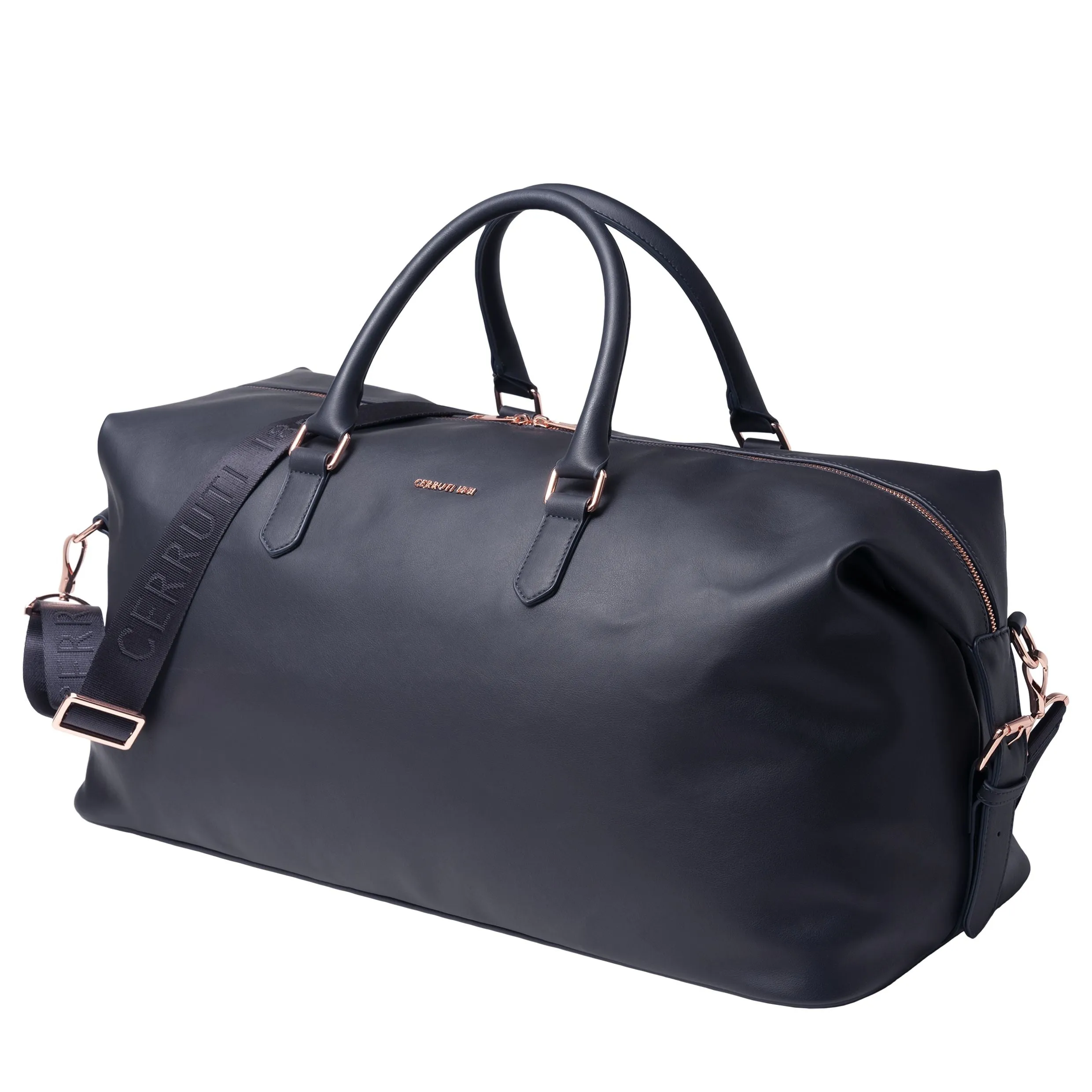 Cerruti 1881 NTB914N -Travel bag Zoom Navy