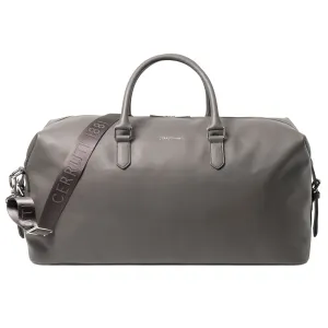 CERRUTI 1881 NTB914X - Travel bag Zoom Taupe