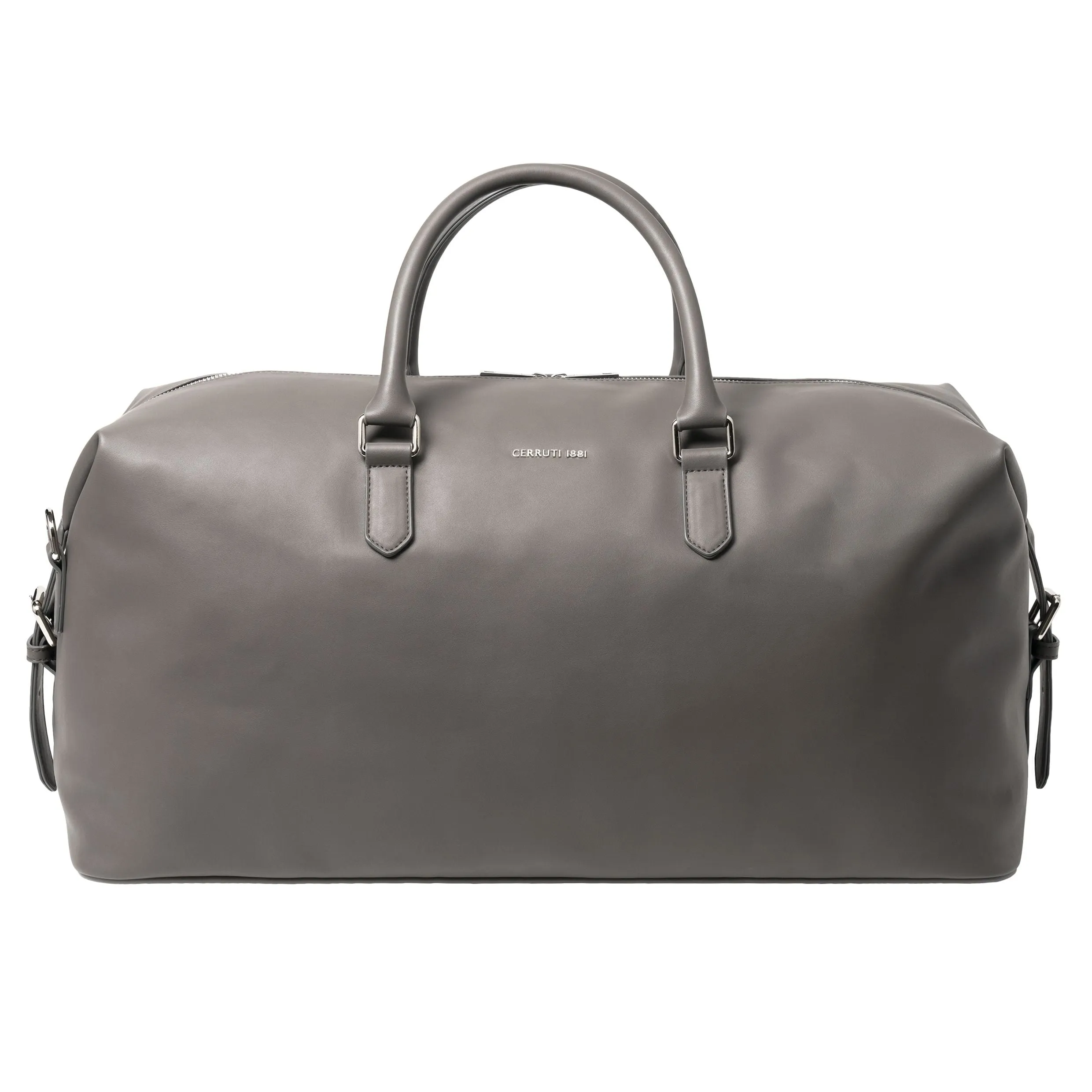 CERRUTI 1881 NTB914X - Travel bag Zoom Taupe