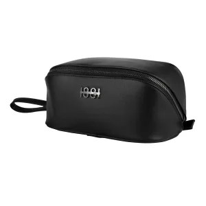 Cerruti 1881 NTC012A -Dressing case Irving Black