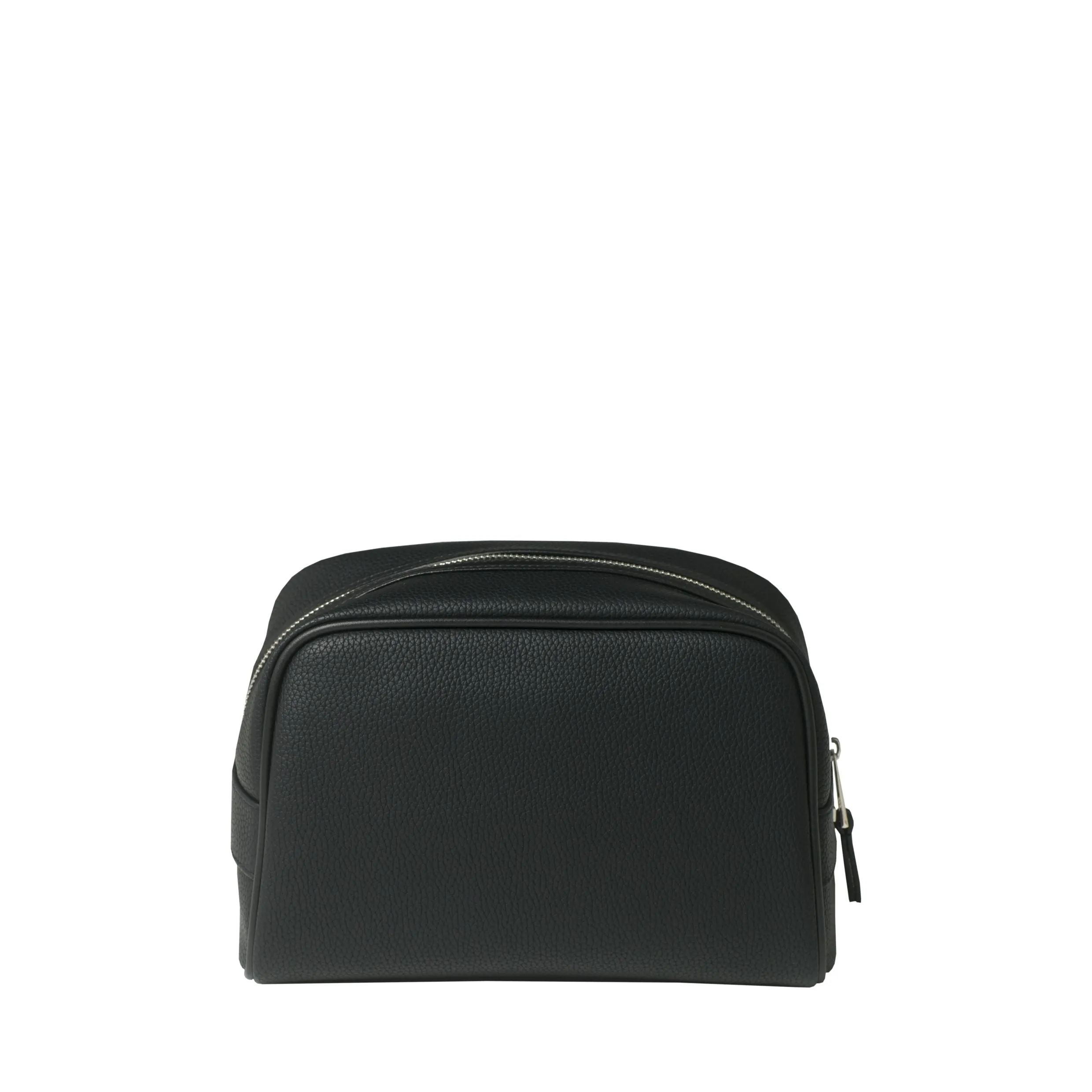 Cerruti 1881 NTC711A -Dressing case Hamilton Black