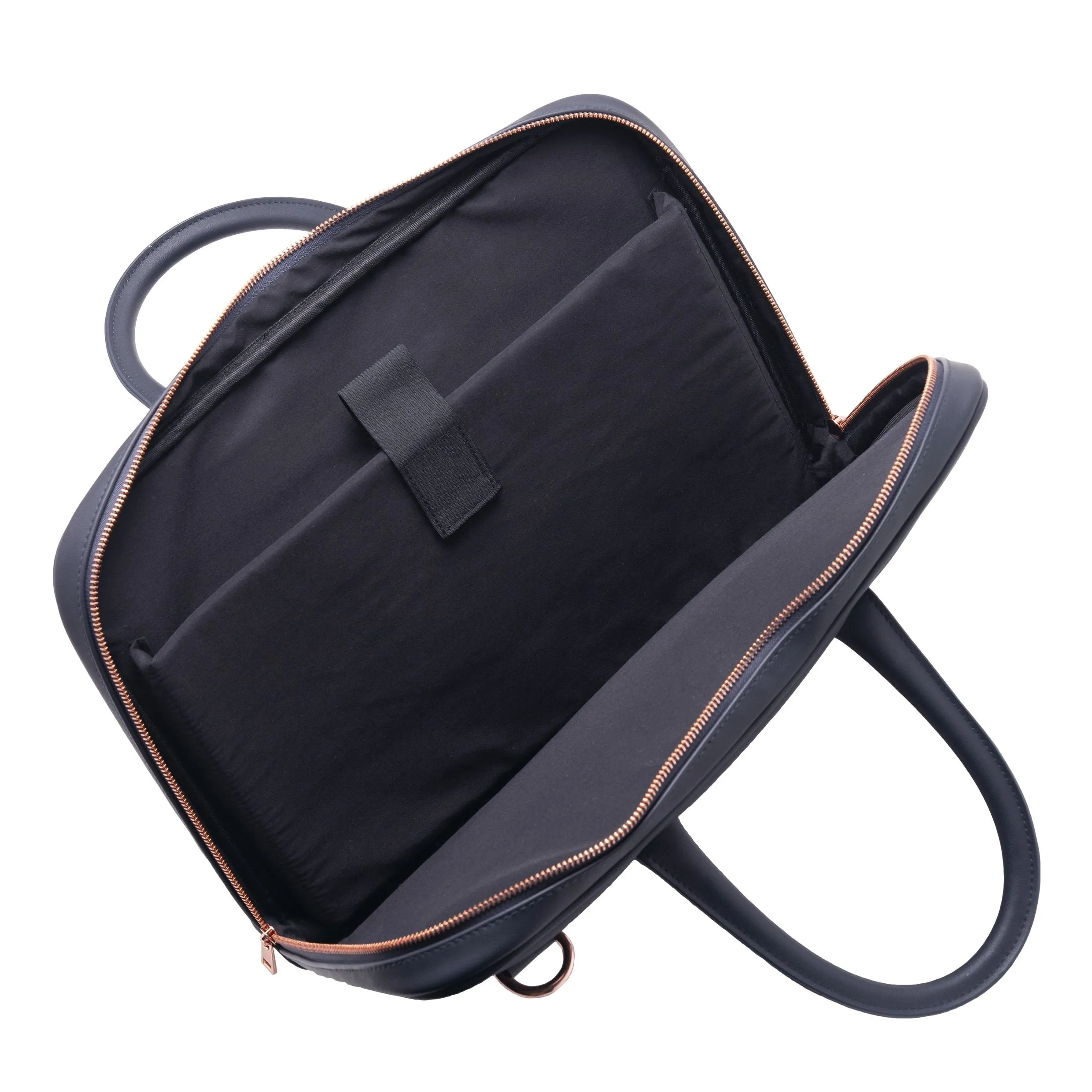 Cerruti 1881 NTL914N-Laptop bag Zoom Navy