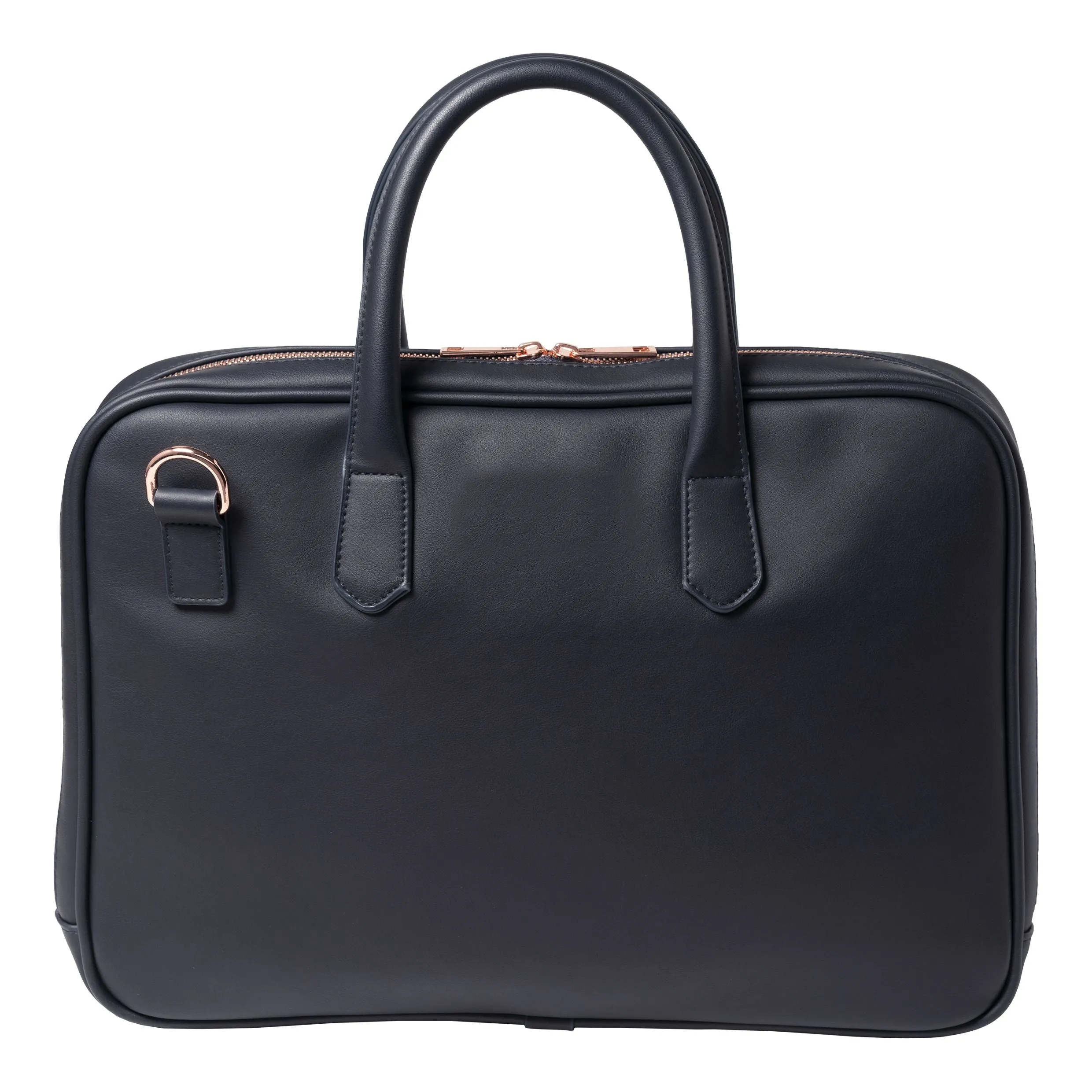 Cerruti 1881 NTL914N-Laptop bag Zoom Navy