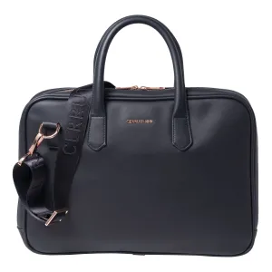 Cerruti 1881 NTL914N-Laptop bag Zoom Navy