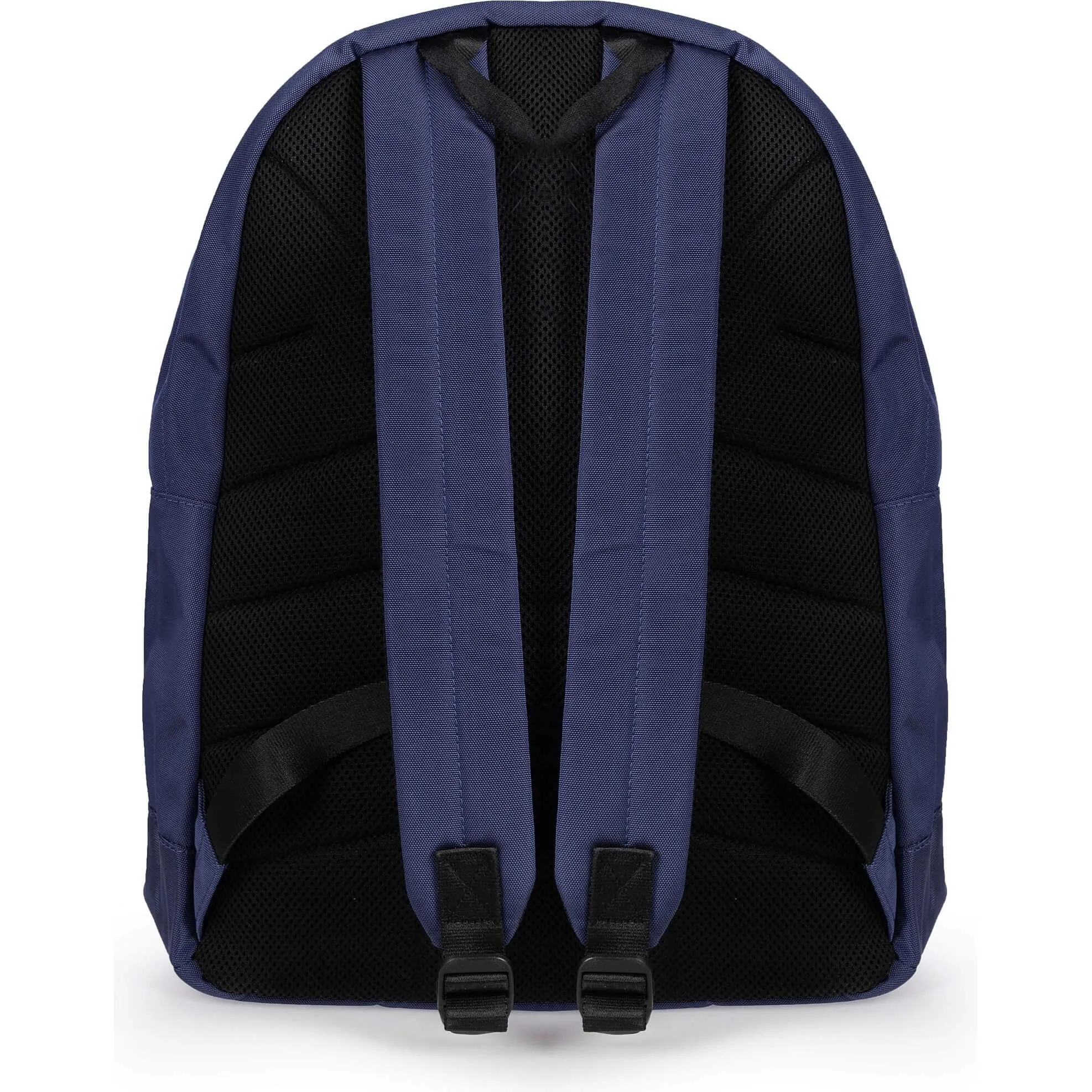 Champion Backpack Night Navy