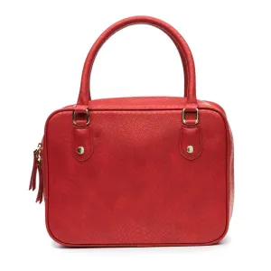 CHARLESTON VOYAGER TOILETRY BAG