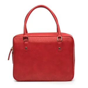 CHARLESTON WANDERLUSTER LARGE TOILETRY BAG