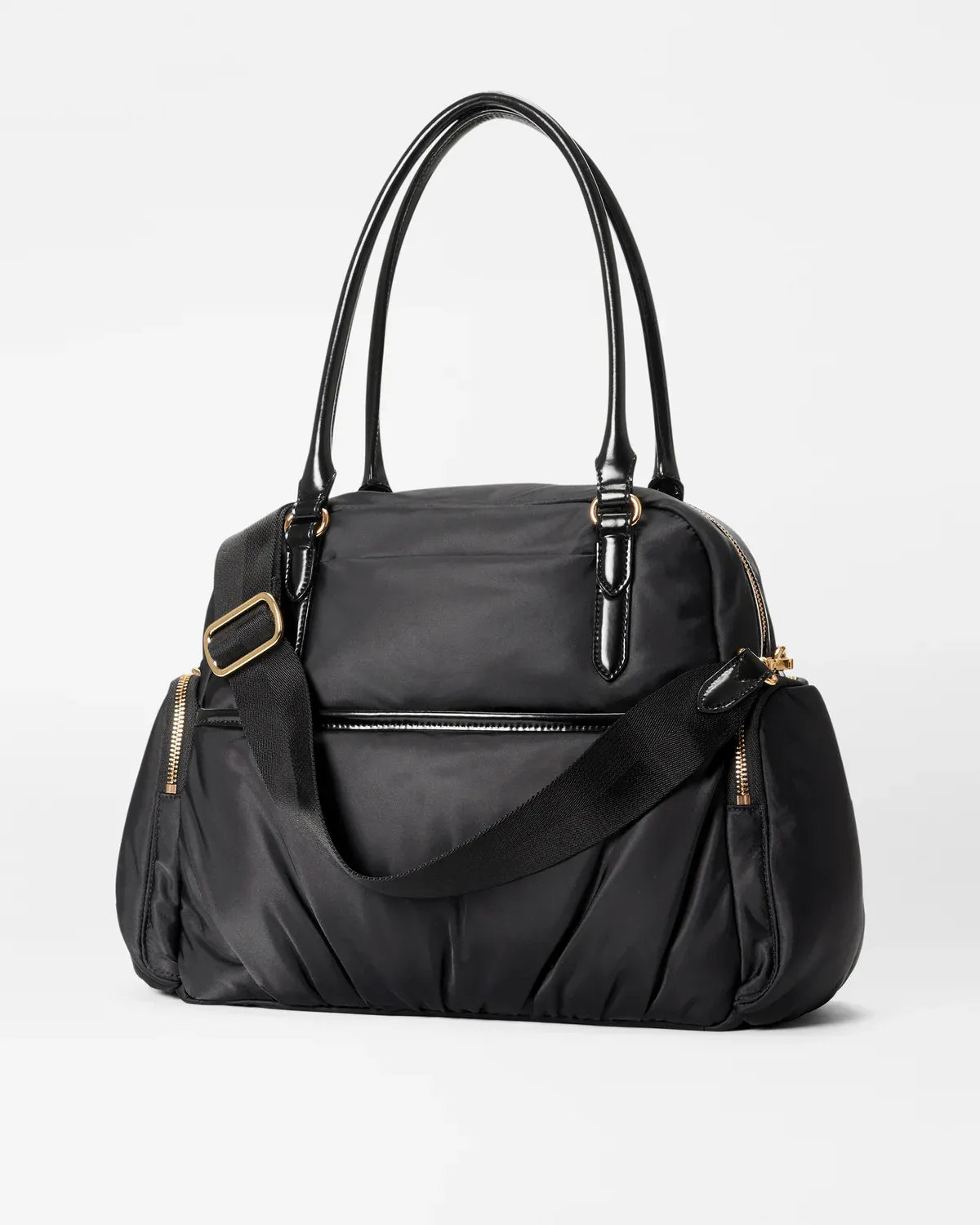 Chelsea Everyday Bag | Black