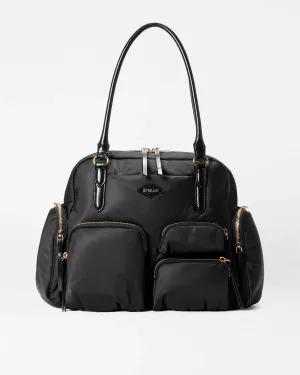 Chelsea Everyday Bag | Black