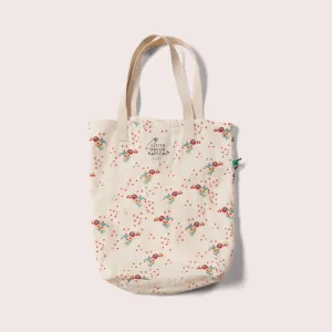 Cherry Blossom Everyday Bag