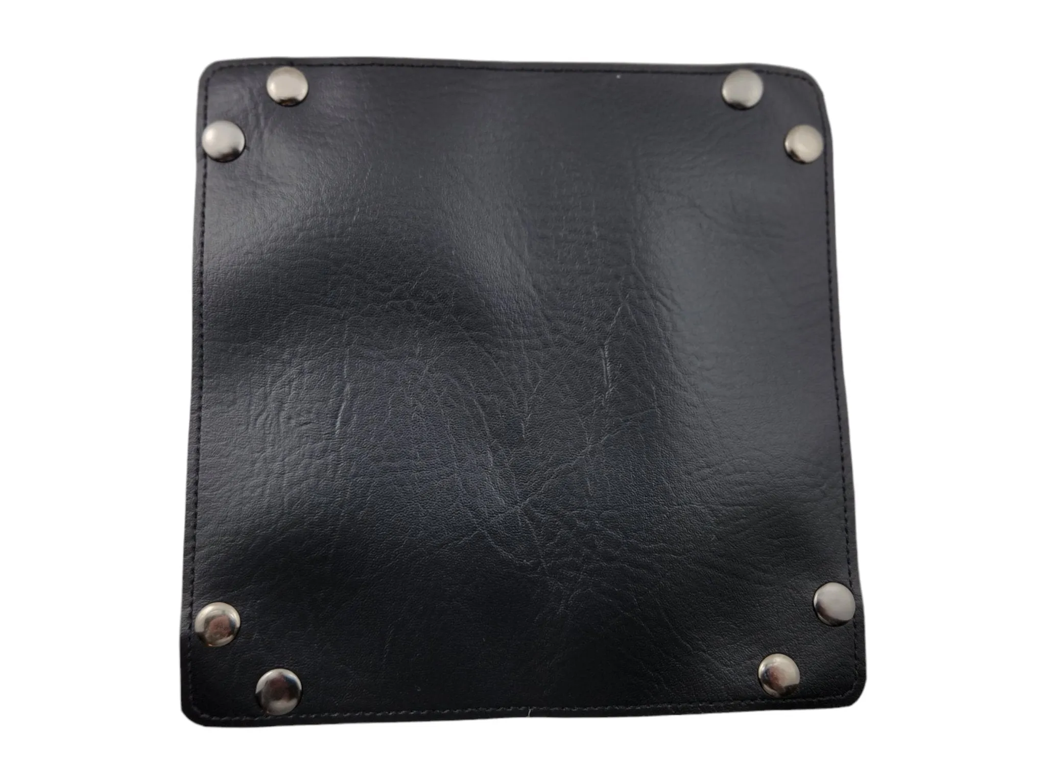 Chinese Black Dragon Dice Tray