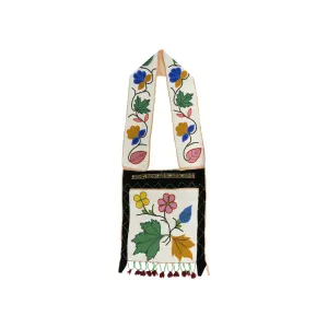 Chippewa Bandolier