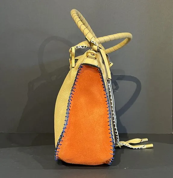 Chloe Purse