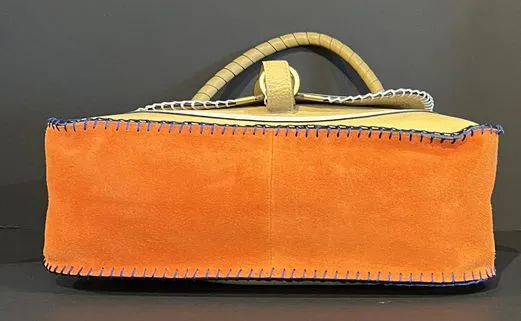 Chloe Purse