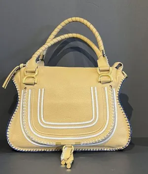 Chloe Purse