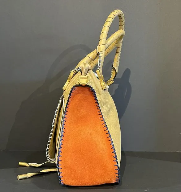 Chloe Purse