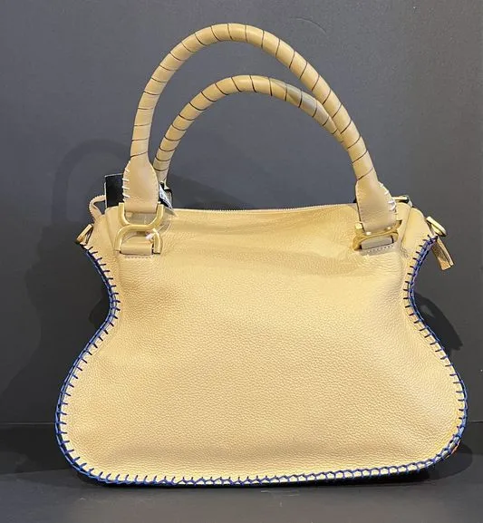 Chloe Purse