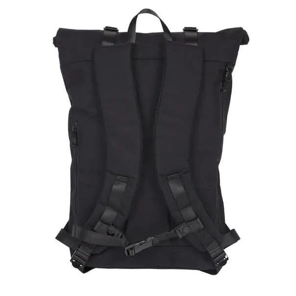 Christopher Reborn Black Series Backpack
