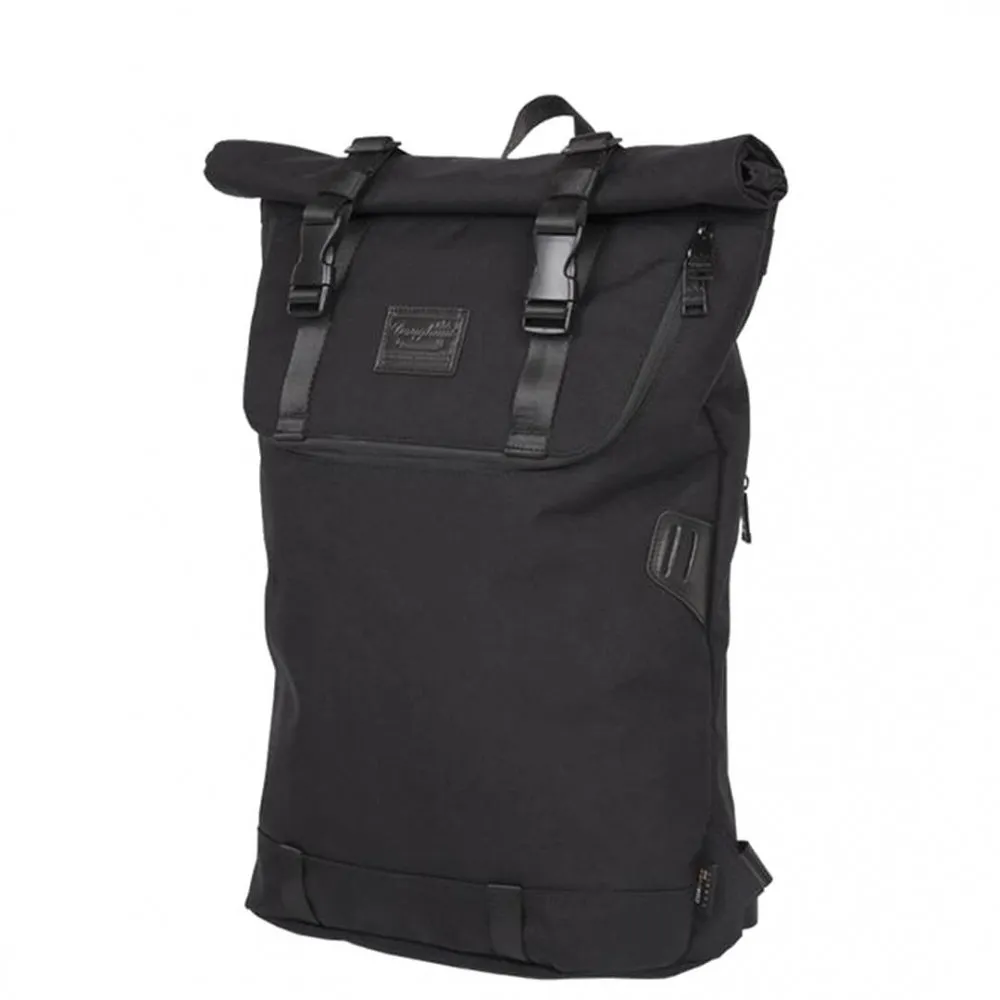 Christopher Reborn Black Series Backpack