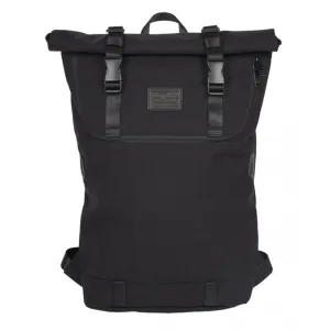 Christopher Reborn Black Series Backpack