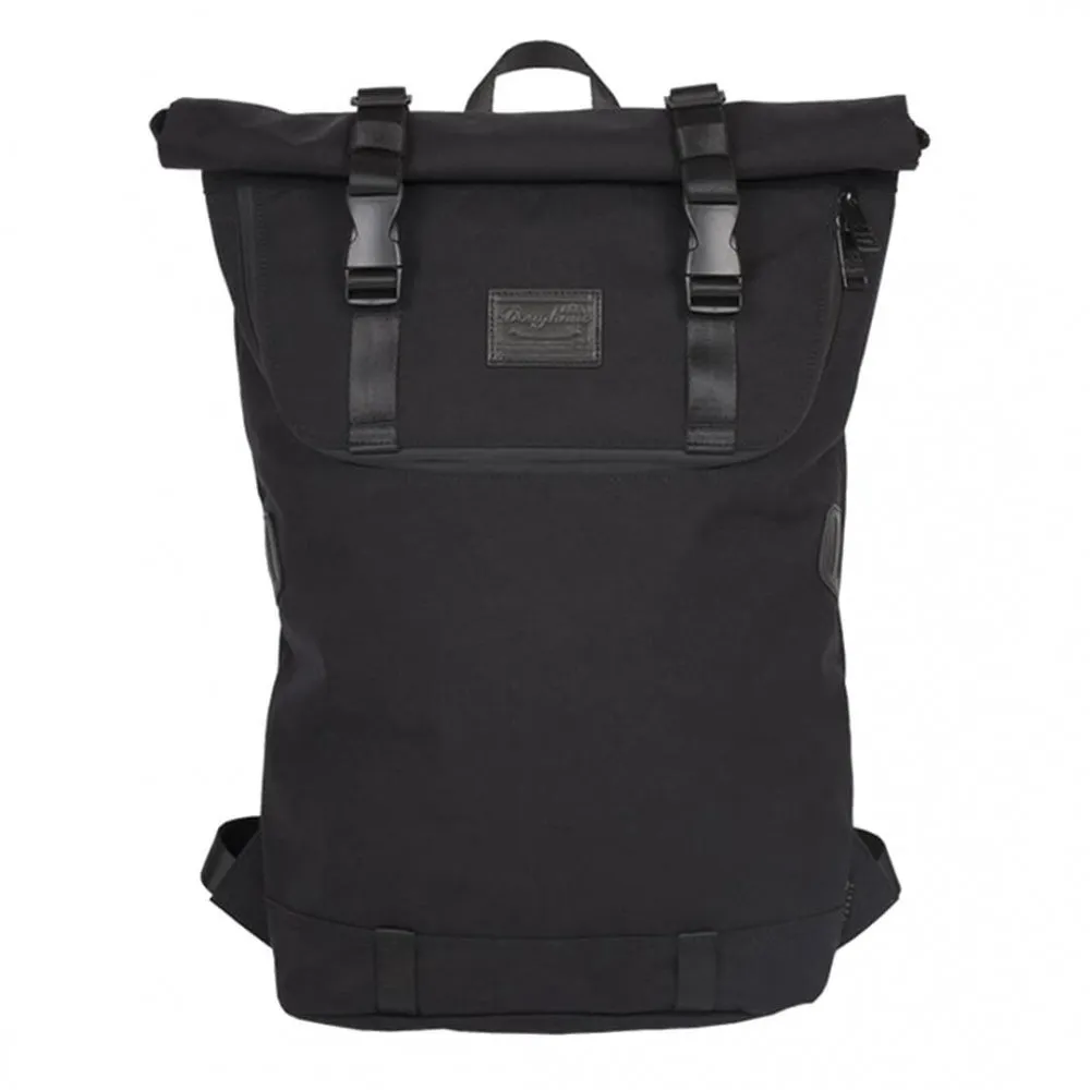 Christopher Reborn Black Series Backpack