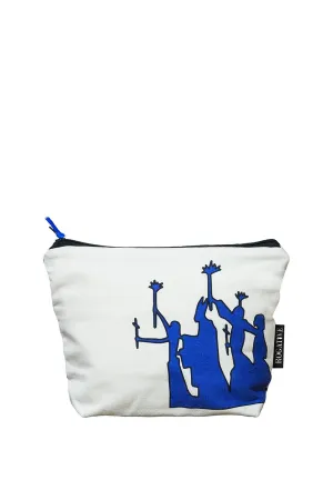 Chucheria Bag Rogativa