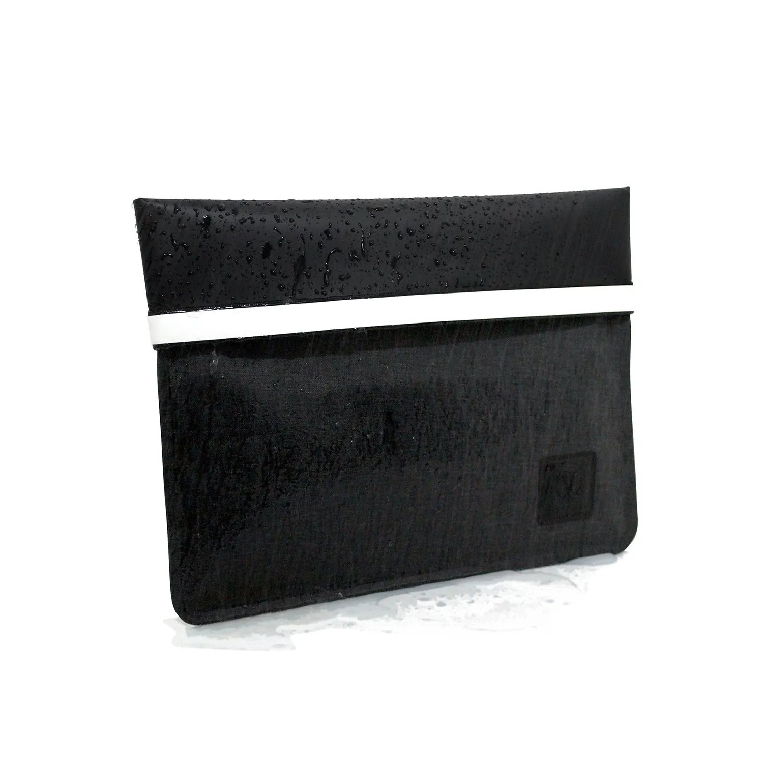 CityStorm Dry_Folio