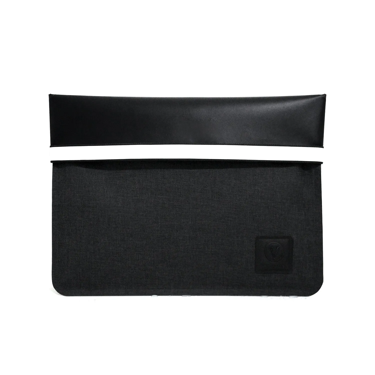 CityStorm Dry_Folio