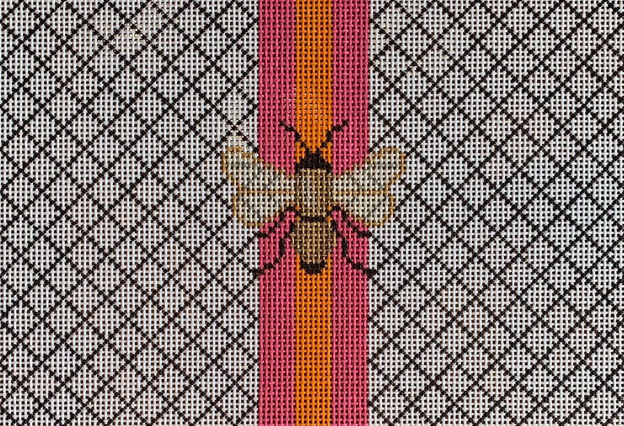 CL-01 -Bee