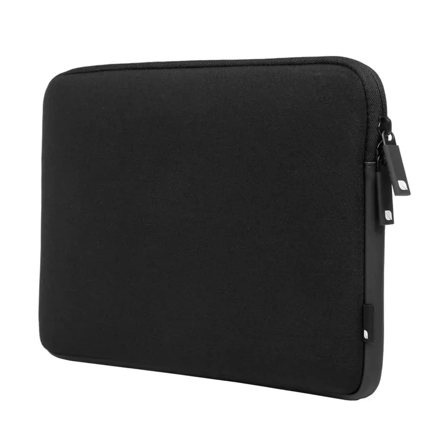 Classic Sleeve featuring Ariaprene™ for 13" MacBook (2016-2024)