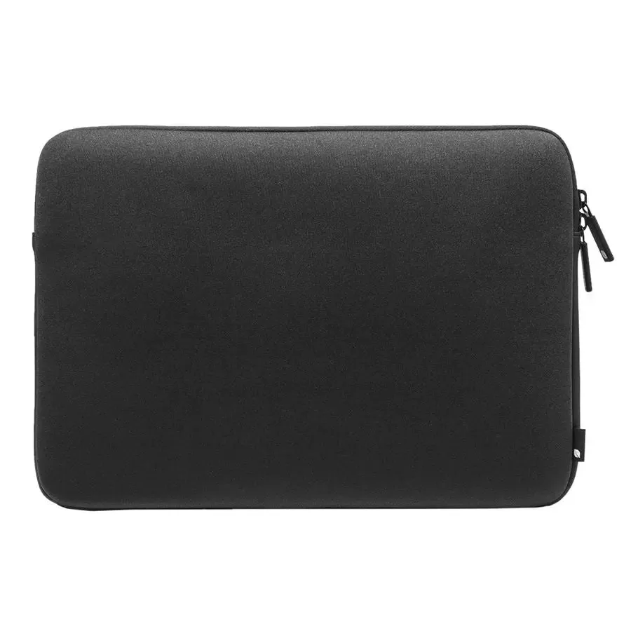 Classic Sleeve featuring Ariaprene™ for 13" MacBook (2016-2024)