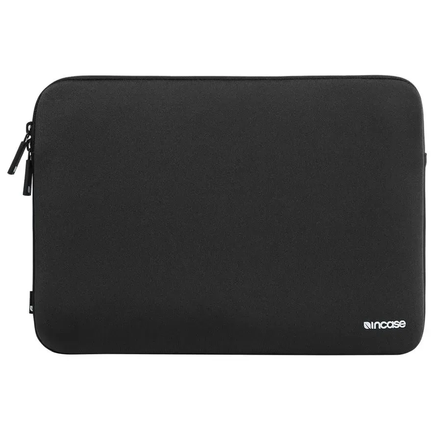 Classic Sleeve featuring Ariaprene™ for 13" MacBook (2016-2024)