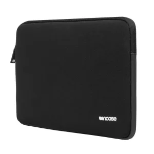 Classic Sleeve featuring Ariaprene™ for 13" MacBook (2016-2024)