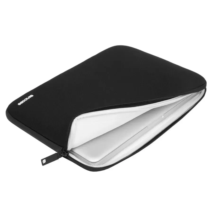 Classic Sleeve featuring Ariaprene™ for 13" MacBook (2016-2024)