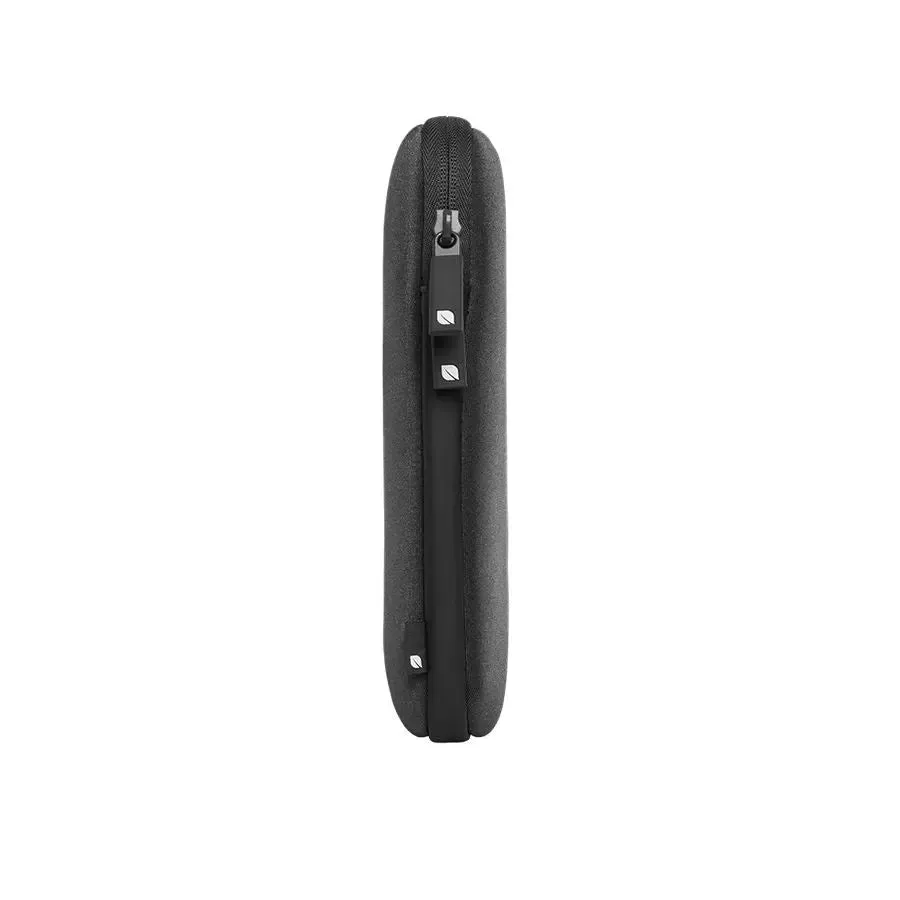 Classic Sleeve featuring Ariaprene™ for 13" MacBook (2016-2024)