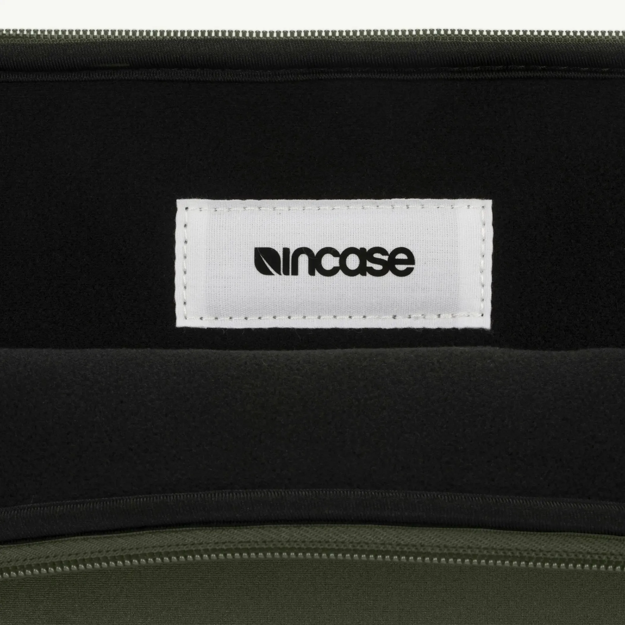 Classic Universal Sleeve for 13" Laptop