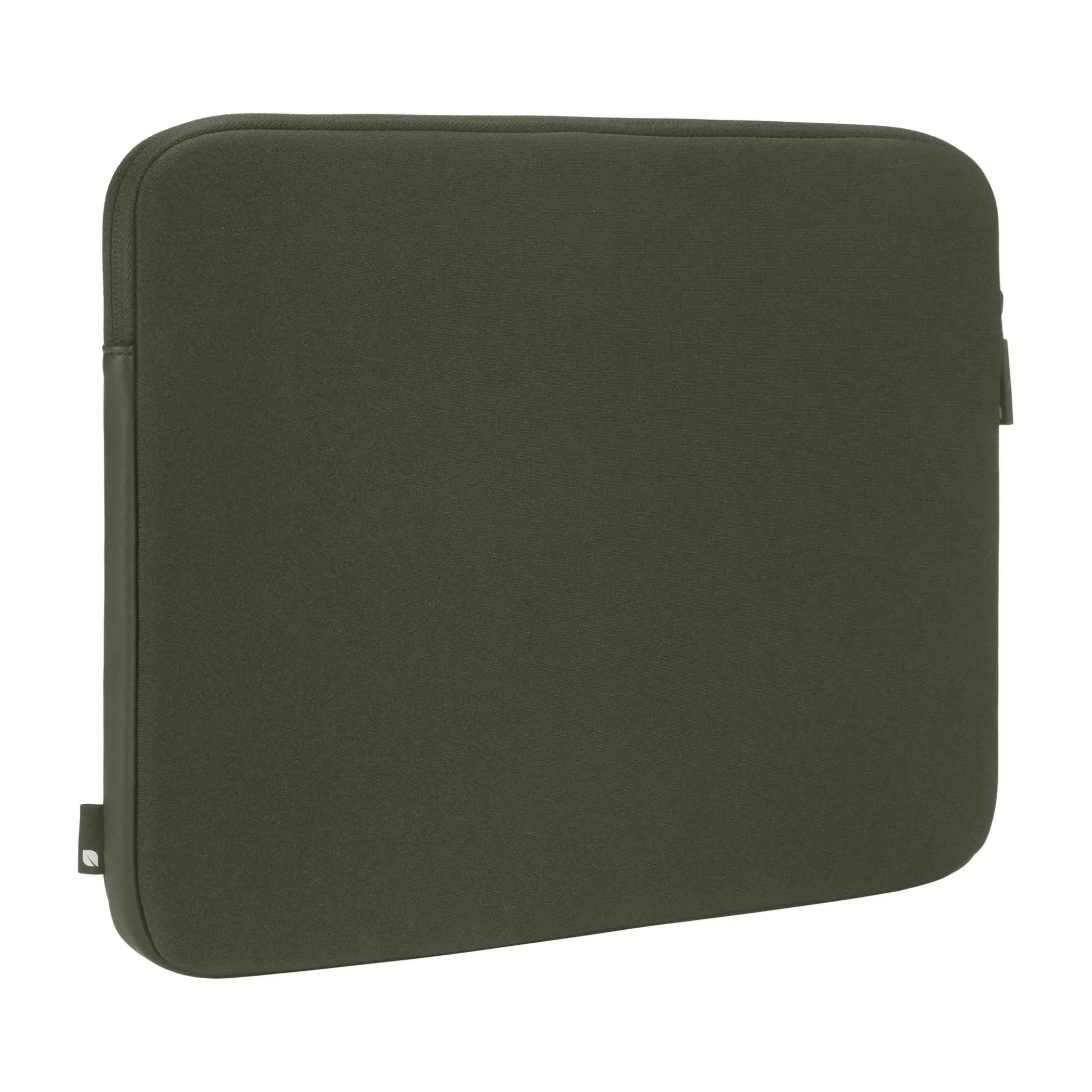 Classic Universal Sleeve for 13" Laptop