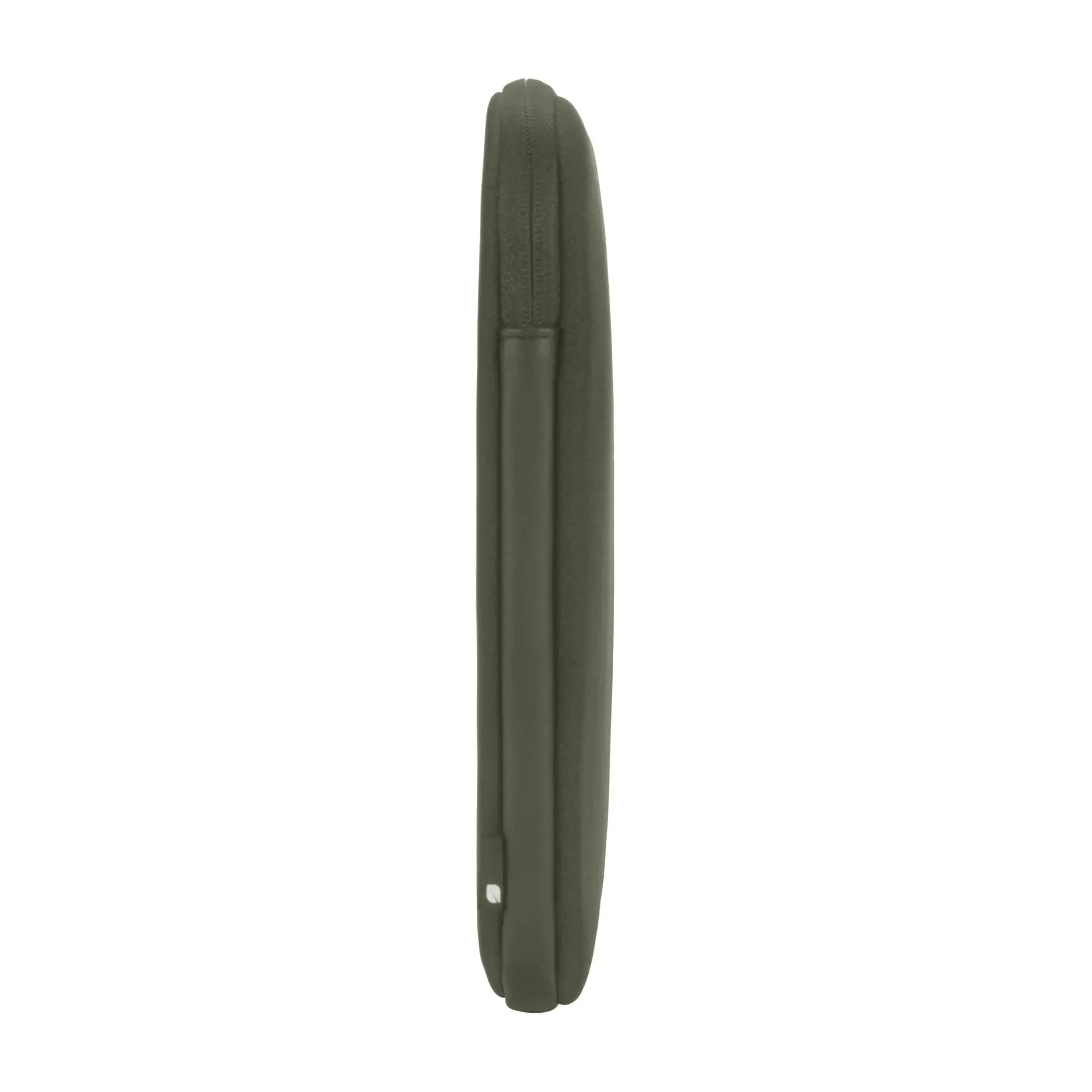 Classic Universal Sleeve for 13" Laptop