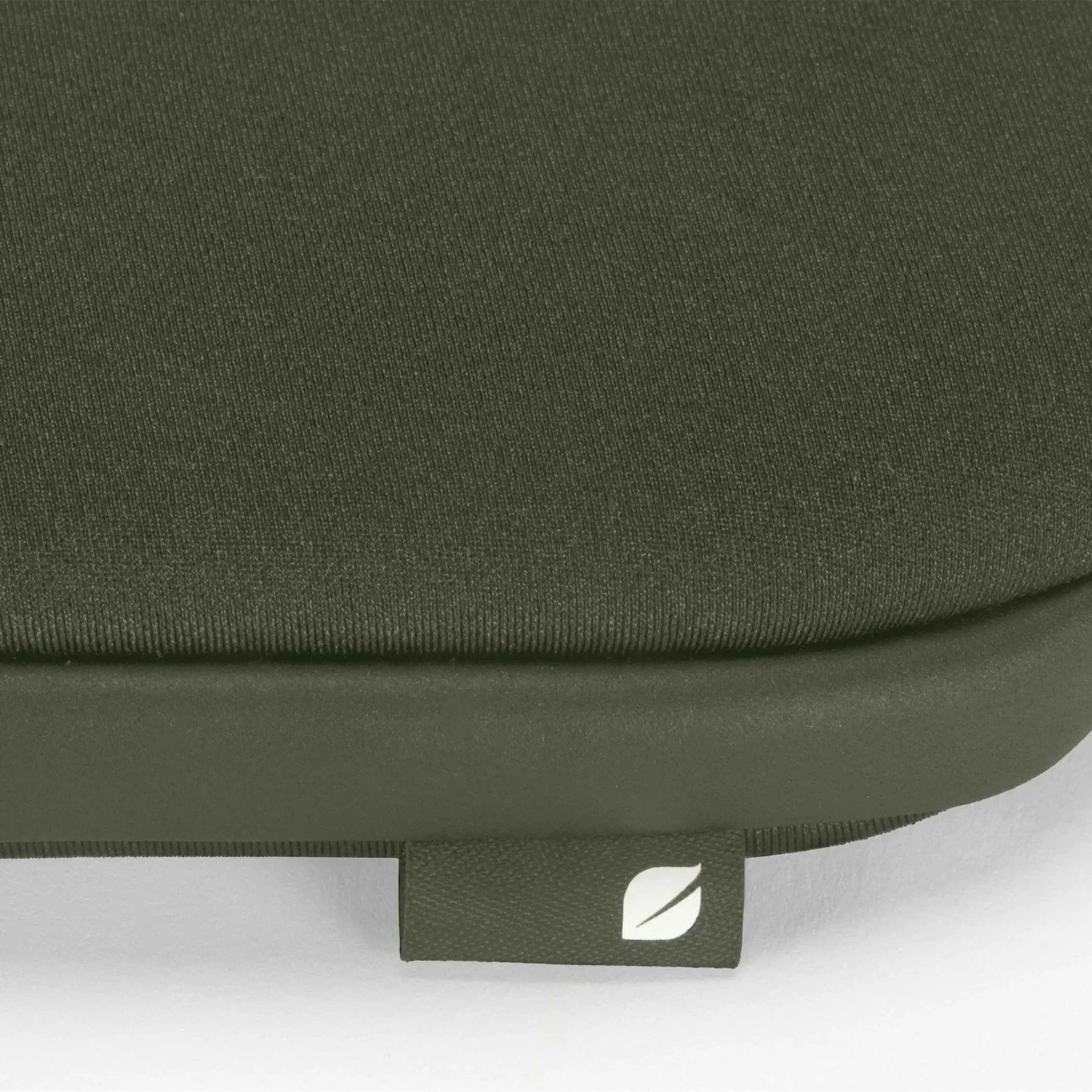 Classic Universal Sleeve for 13" Laptop