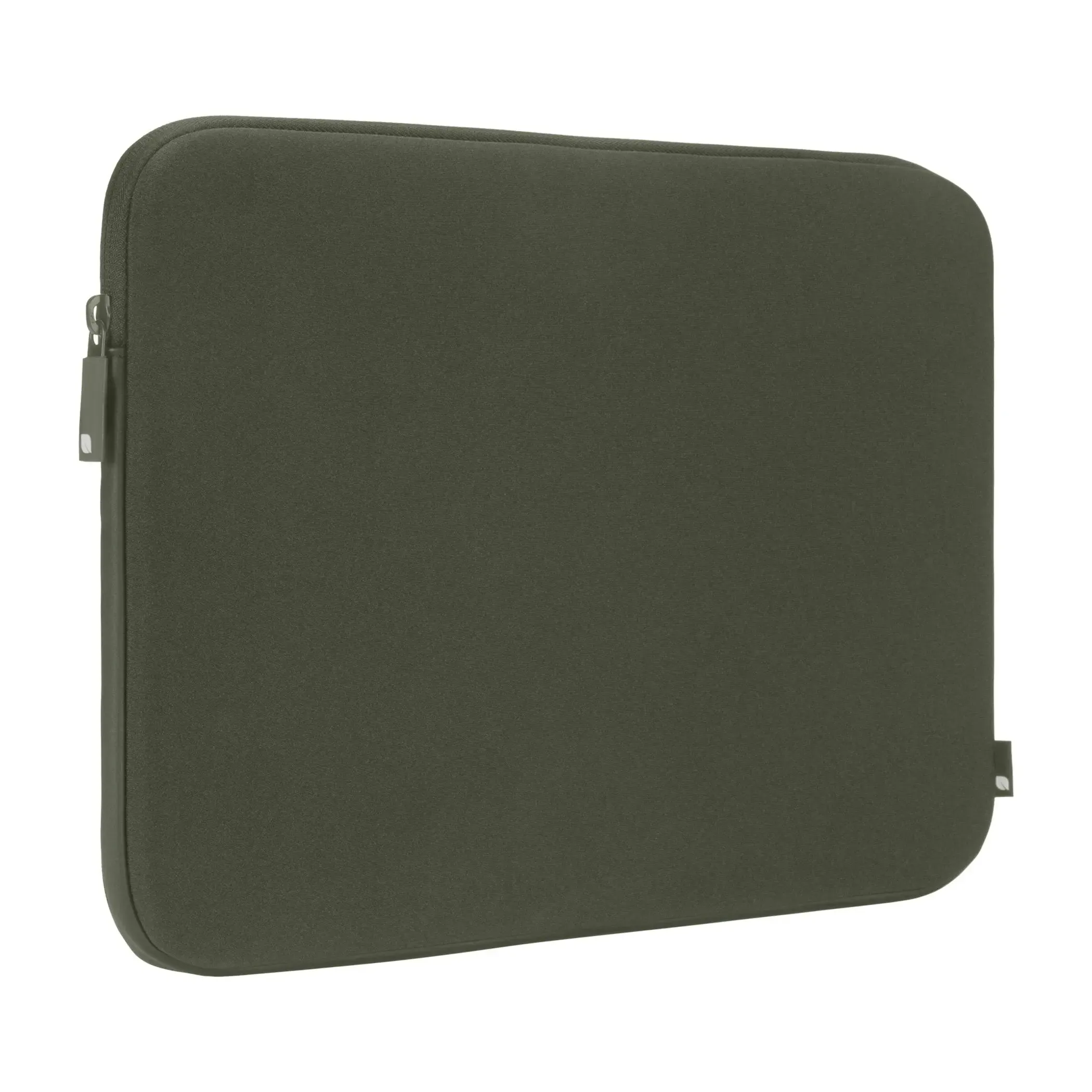 Classic Universal Sleeve for 13" Laptop