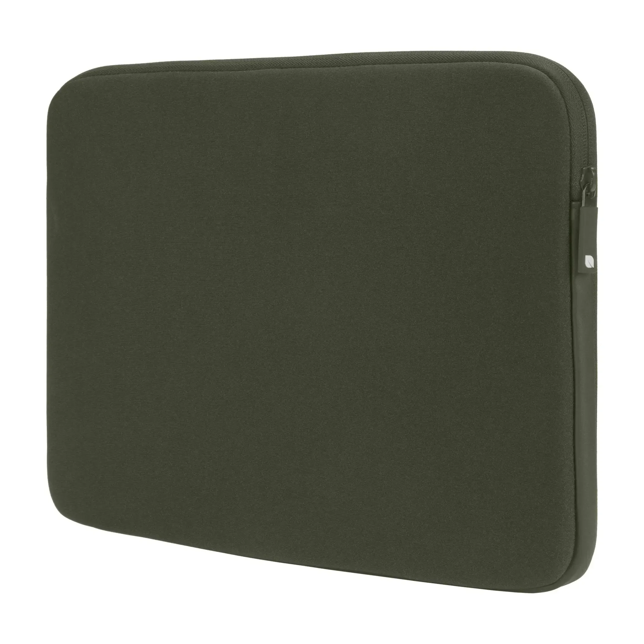 Classic Universal Sleeve for 13" Laptop