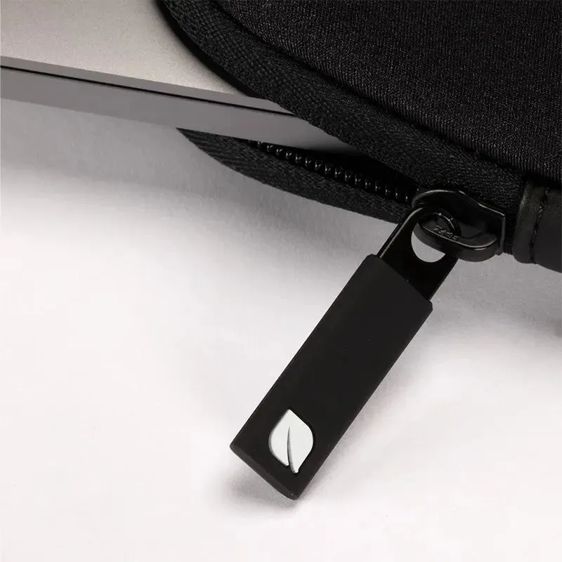 Classic Universal Sleeve for 17" Laptop