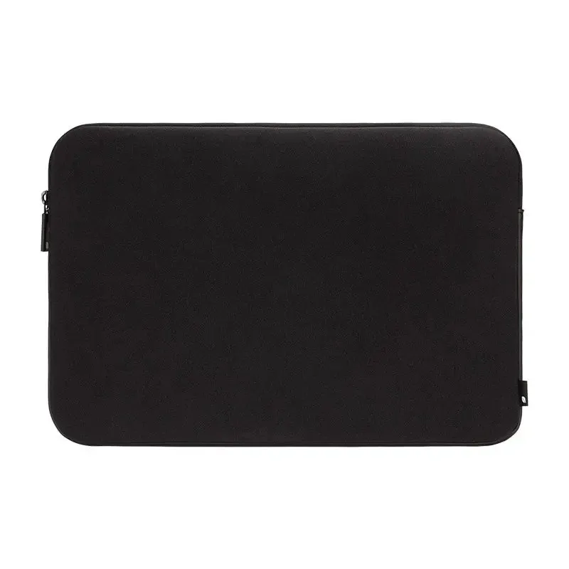 Classic Universal Sleeve for 17" Laptop