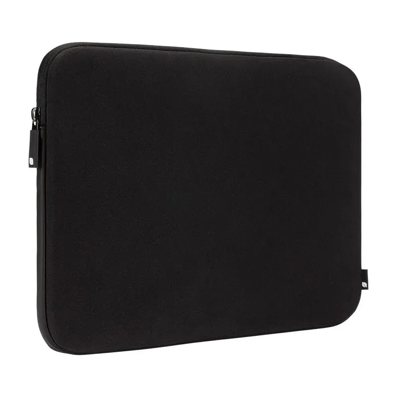 Classic Universal Sleeve for 17" Laptop