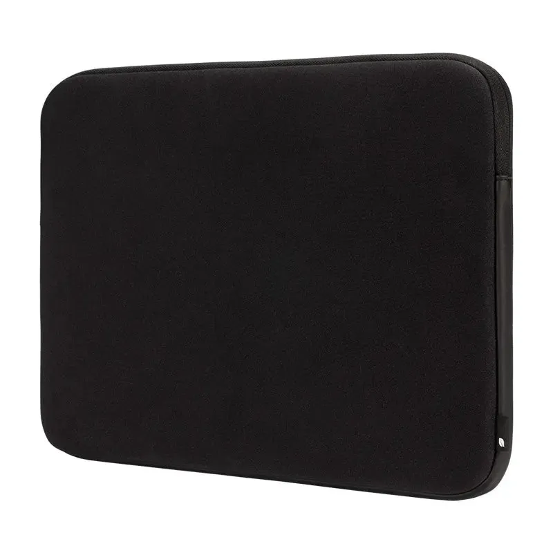 Classic Universal Sleeve for 17" Laptop