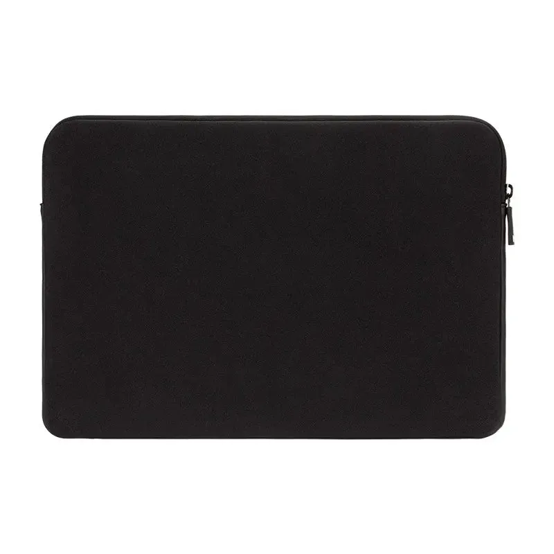 Classic Universal Sleeve for 17" Laptop