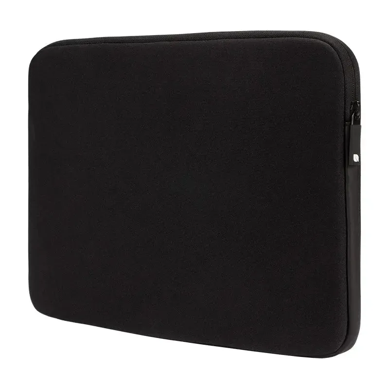 Classic Universal Sleeve for 17" Laptop