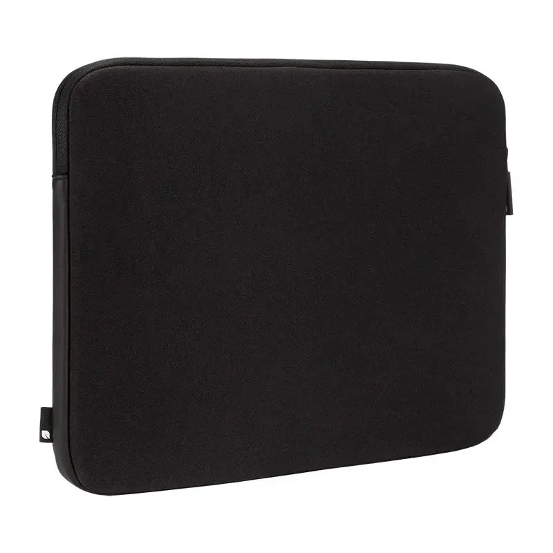 Classic Universal Sleeve for 17" Laptop
