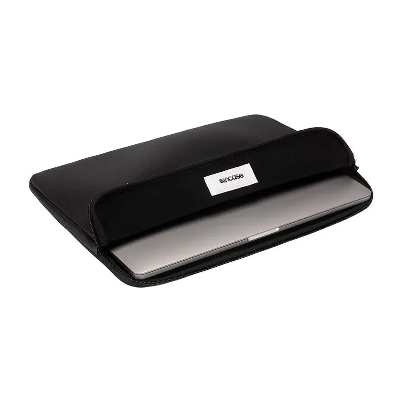 Classic Universal Sleeve for 17" Laptop
